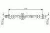 BOSCH 1 987 481 695 Brake Hose